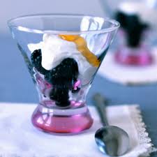 One of the top ten individual desserts
