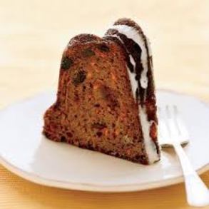 One of the top ten individual desserts