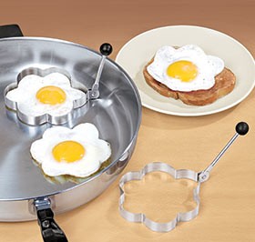 One of the top ten great kitchen gadgets