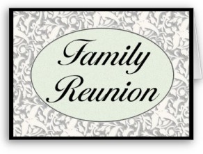 One of the top ten games for family reunions