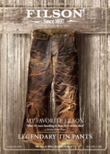 One of the best of outdoor gear brands