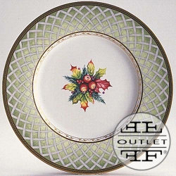 https://www.fitzandfloyd.com/product/Collections/Seasonal--amp--Everyday/Winter--amp--Christmas/Classic-Collections/Winter-Holiday/Winter-Holiday-Buffet-Plate
