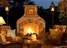One of the top ten Mediterranean garden design ideas