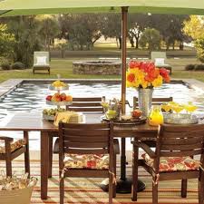 One of the top ten Mediterranean garden design ideas