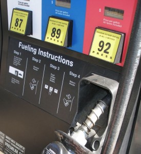 One of the top ten ideas to save money
