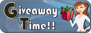 give it away to advertise your catalog