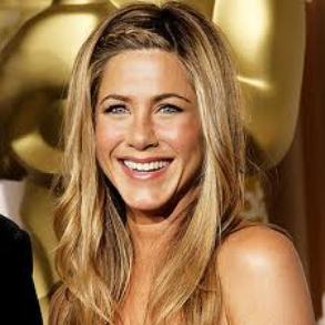 One of the top ten long hair trends