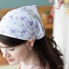One of the top ten long hair trends