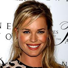 One of the top ten long hair trends