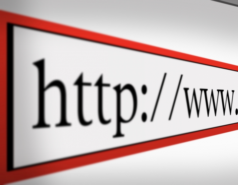 http banner