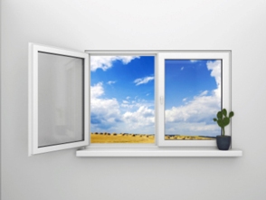 One of the best of indoor air quality solutions