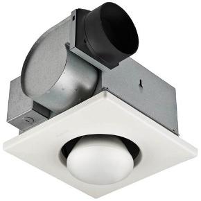 A list of the best of keeping the house warm