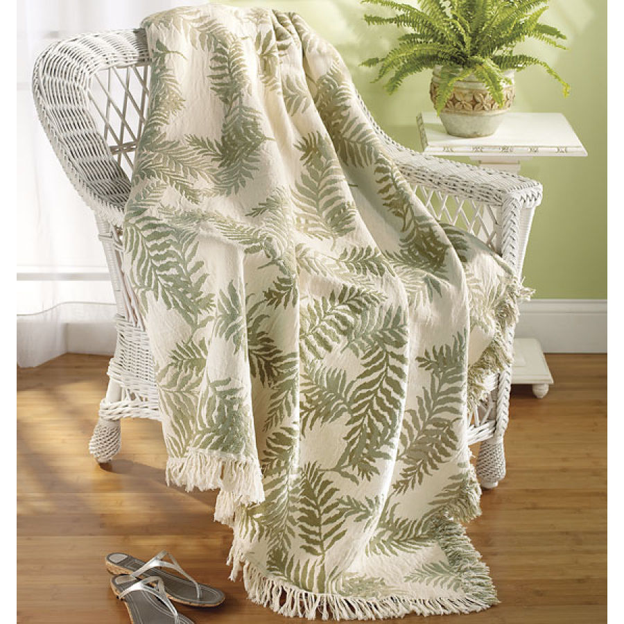 A list of the best of keeping the house warm