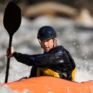 One of the best of outdoor gear brands