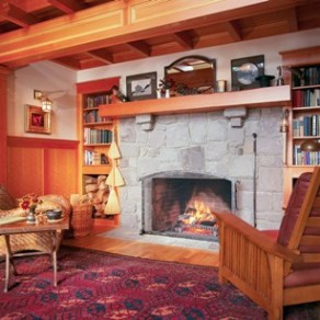A list of the best of keeping the house warm