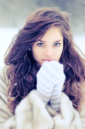 A list of the best of mittens VS gloves
