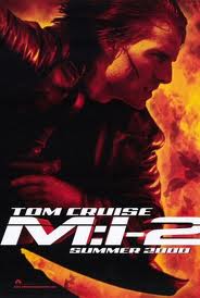 One of the top ten movie bloopers