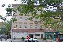 One of the top ten New York City neighborhoods