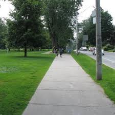 One of the top ten New York City neighborhoods