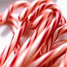 One of the top ten work party ideas for the holidays