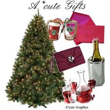 One of the top ten work party ideas for the holidays