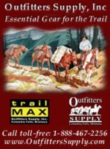 One of the best of outdoor gear brands