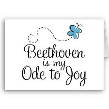 One of the top ten simple piano songs