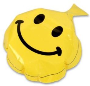 One of the top ten practical jokes and pranks