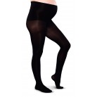 A list of the best of ways to wear leggings