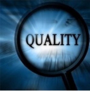 Top 10 of direct mail marketing 