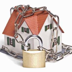 A list of the best of personal property security