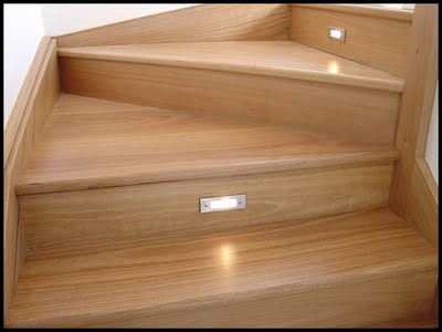 A list of the best of ambient lighting solutions