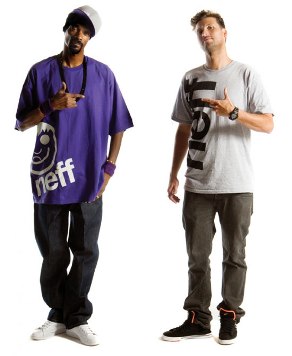 A list of the best of street fashion looks