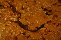 One of the top ten toffee candy recipes