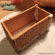 One of the top ten toffee candy recipes
