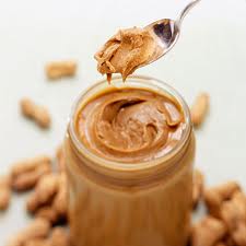 One of the top ten toffee candy recipes