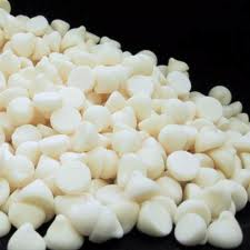 One of the top ten toffee candy recipes
