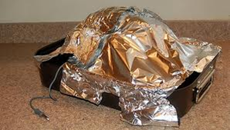One of the top ten turkey cooking tips
