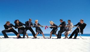 Top 10 of direct mail marketing 