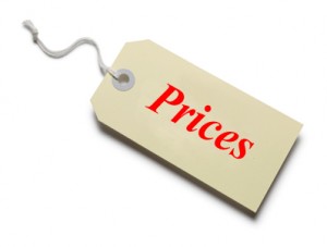 Top 10 of direct mail marketing 