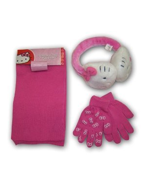 A list of the top ten winter kids outfits