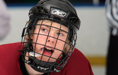 One of the top ten mouth guard instructions