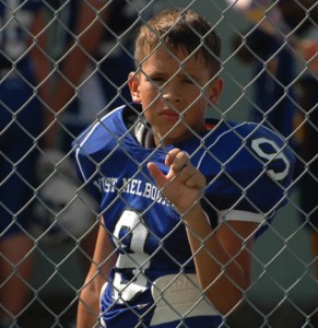 One of the top ten mouth guard instructions