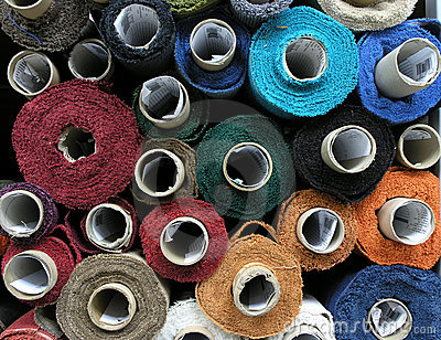 A list of the top ten denim history landmarks