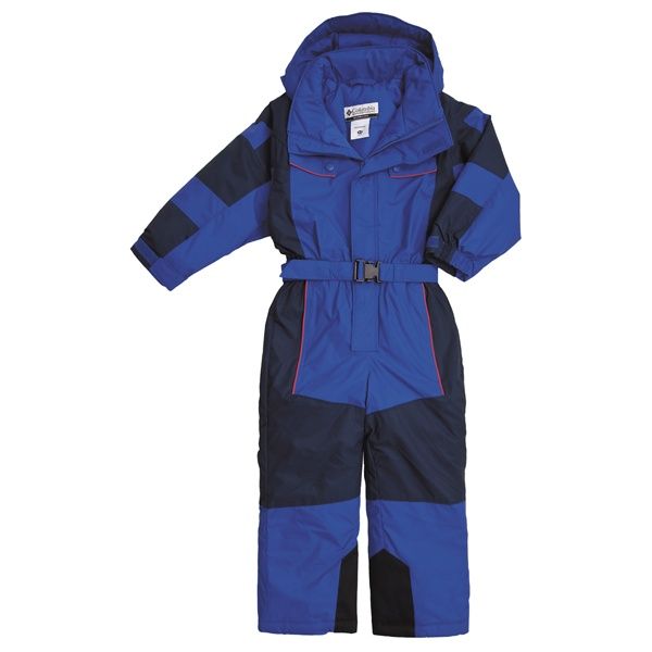 A list of the top ten winter kids outfits