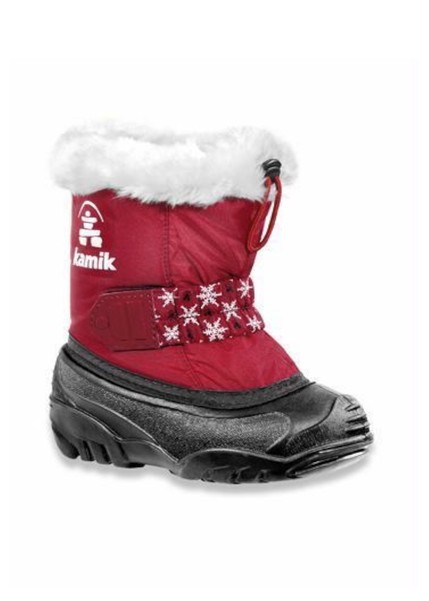 A list of the top ten winter kids outfits