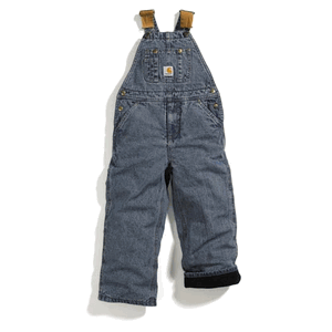 A list of the top ten winter kids outfits