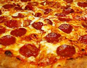 A list of the top ten best Italian recipes