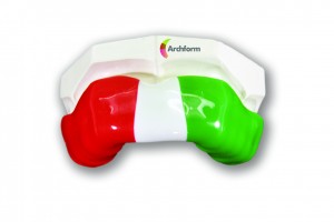One of the top ten mouth guard instructions
