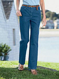 womens jeans